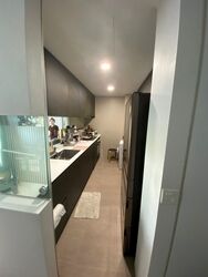 Thomson Impressions (D20), Apartment #440103951